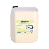 Balsam rufe SMOOTH ASEM 5 LT